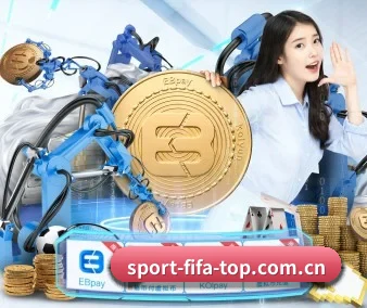 世界杯网投 APP 界面